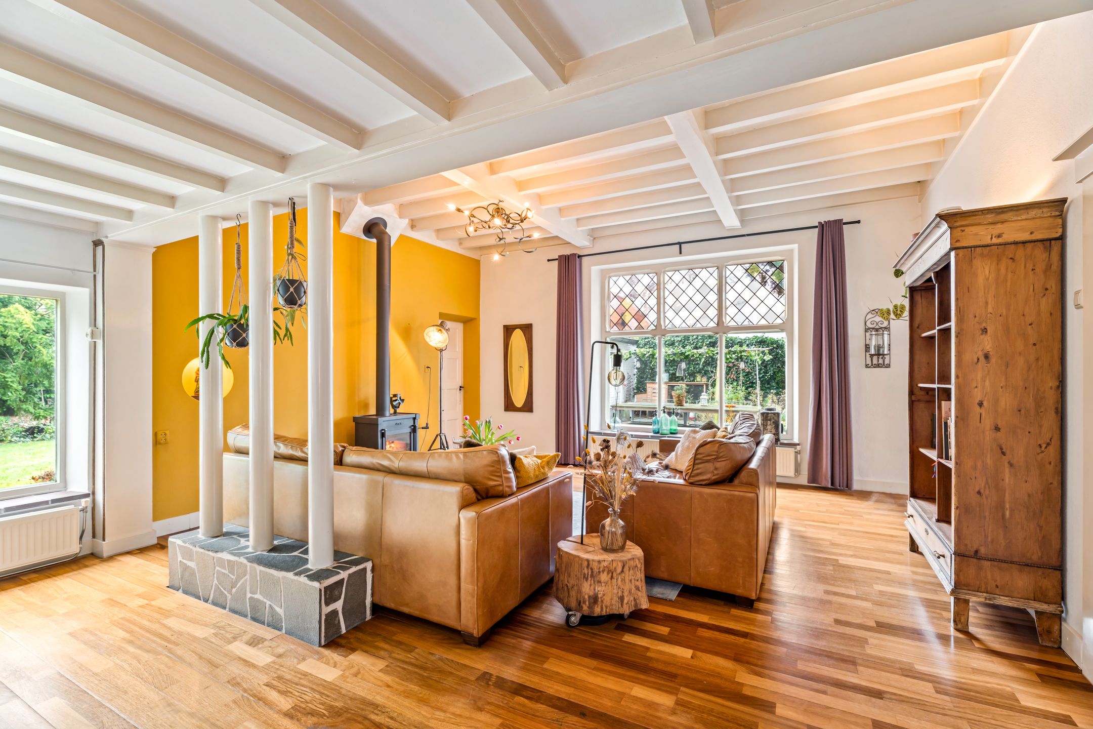 Foto 6 van Hamseweg 87