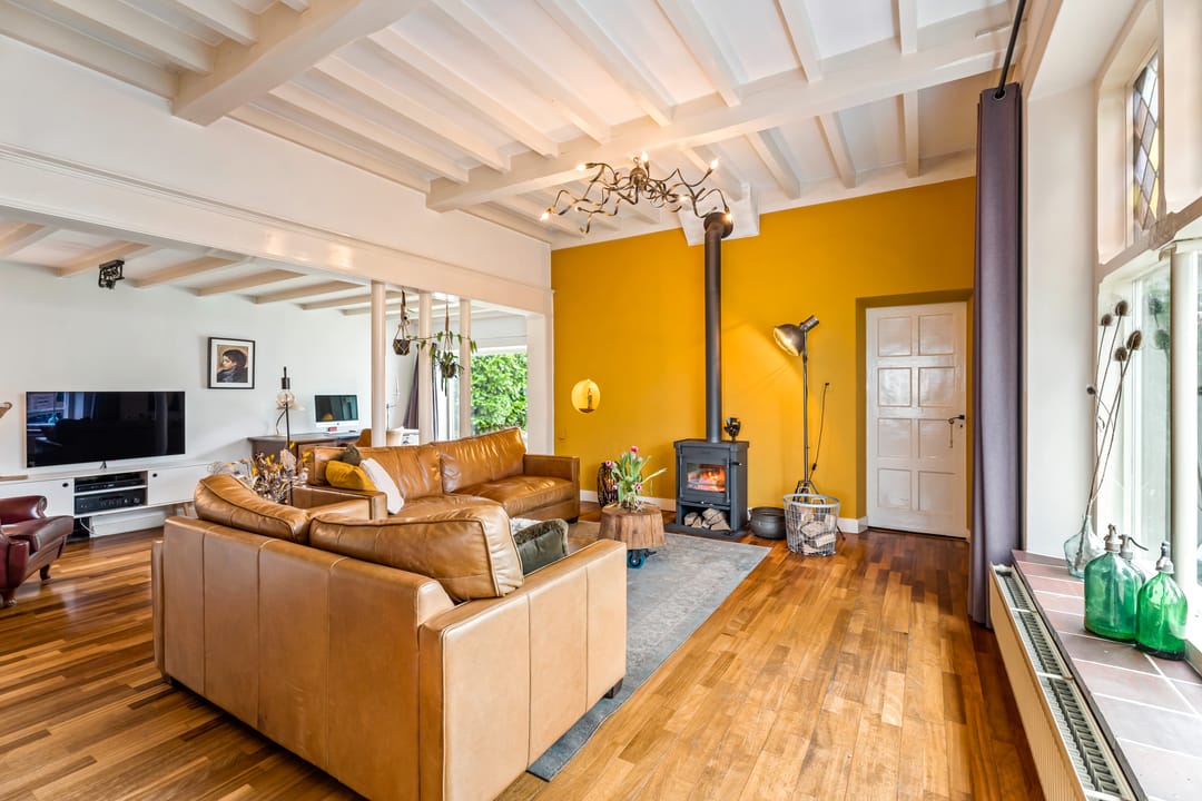 Foto 8 van Hamseweg 87