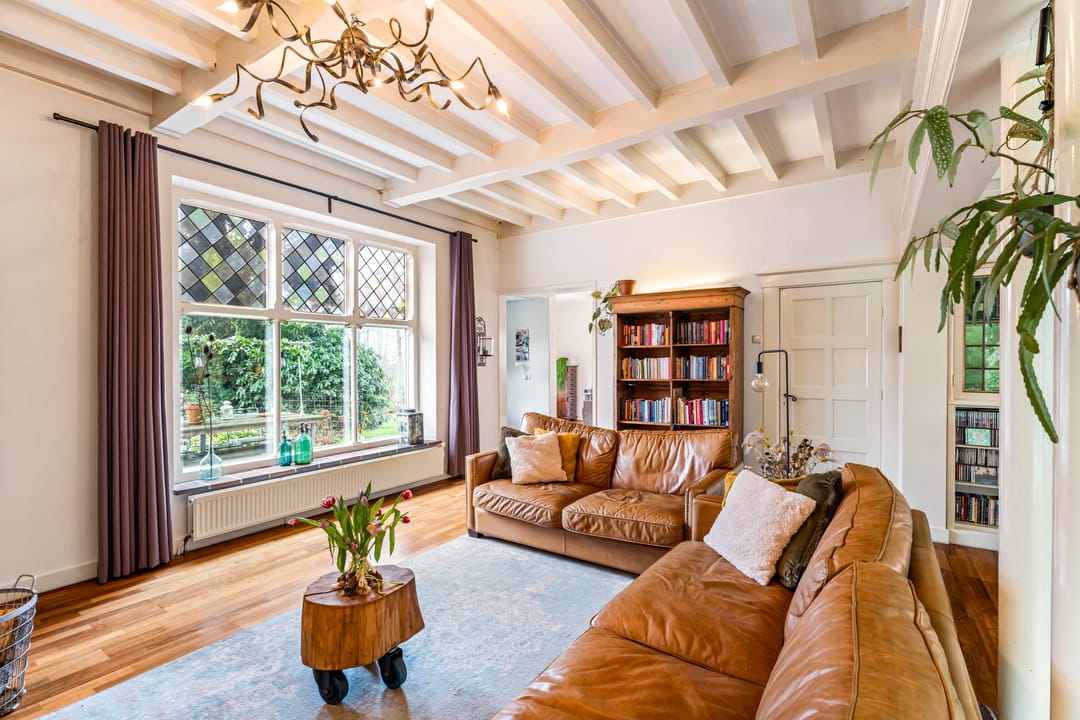 Foto 11 van Hamseweg 87