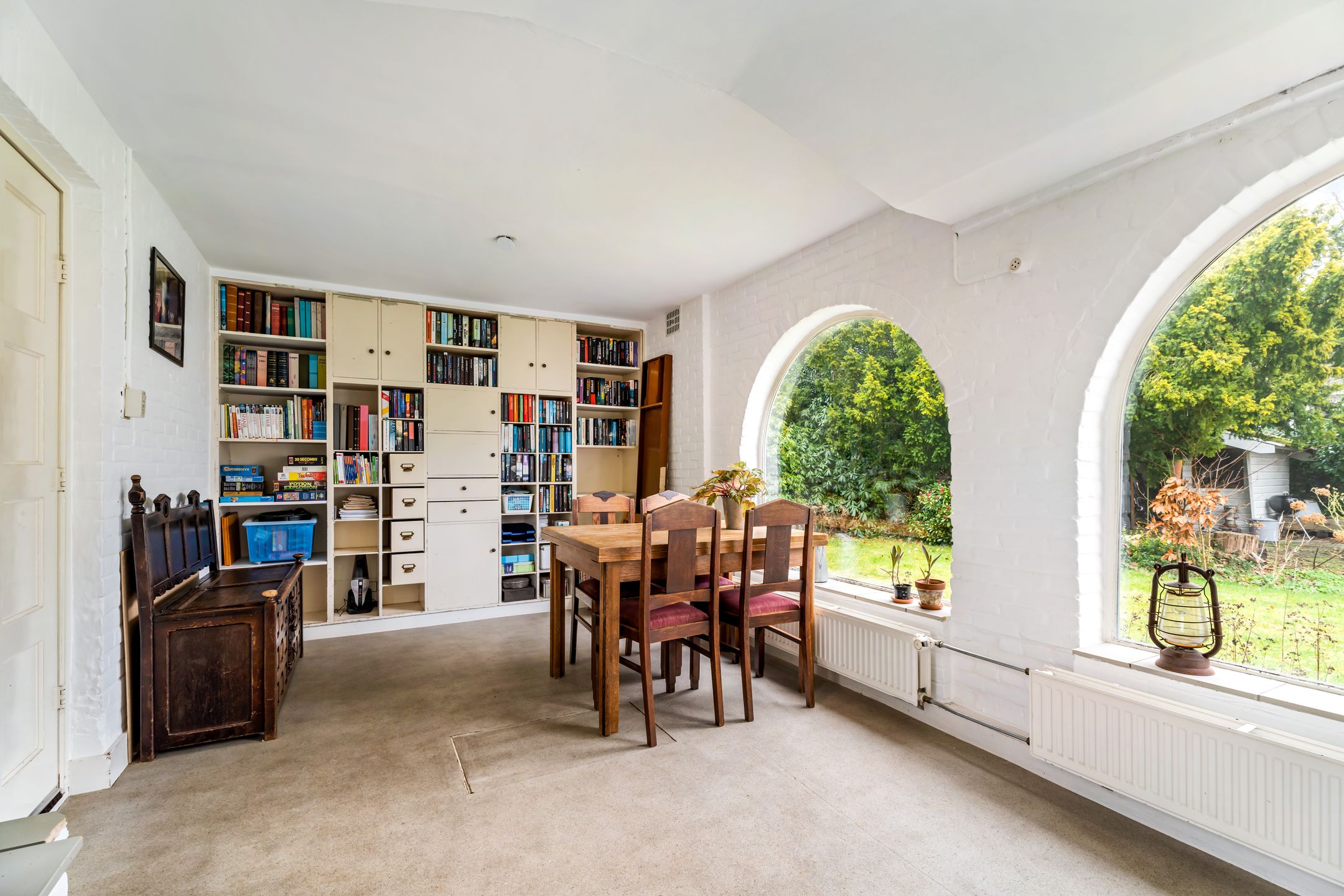 Foto 12 van Hamseweg 87