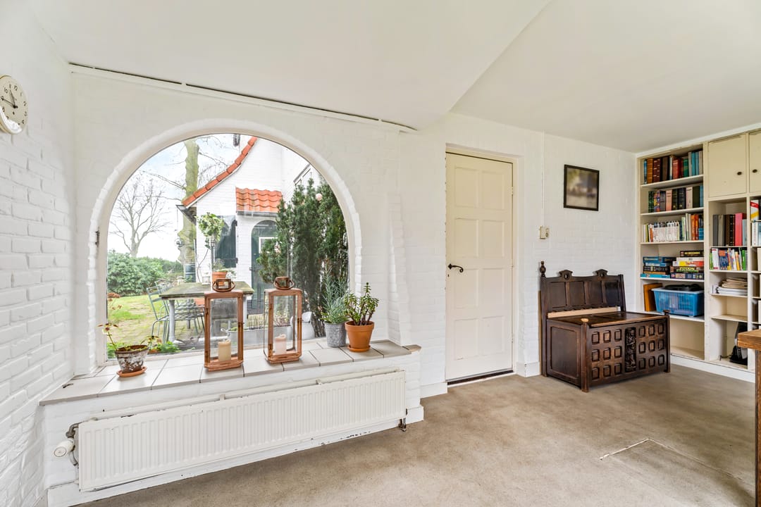 Foto 13 van Hamseweg 87