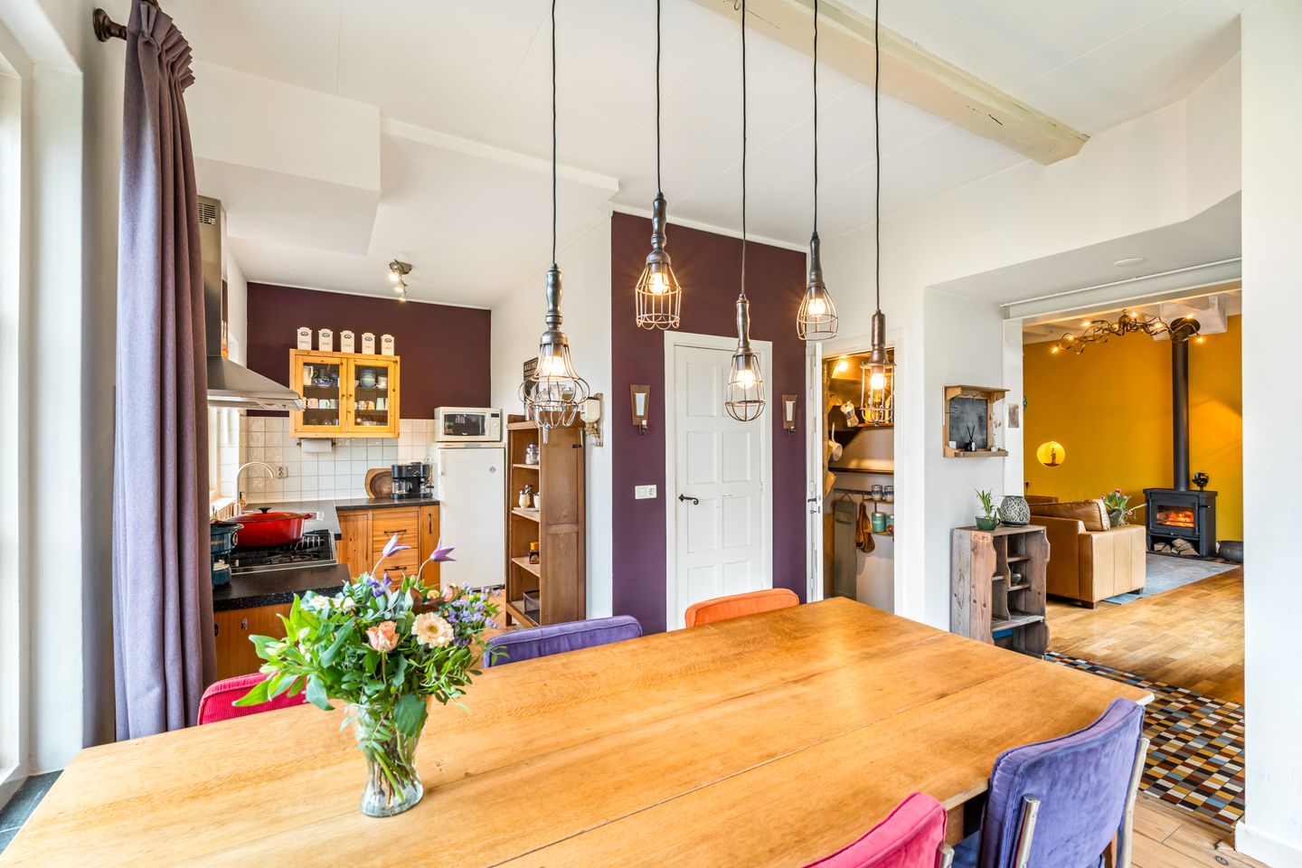 Foto 14 van Hamseweg 87