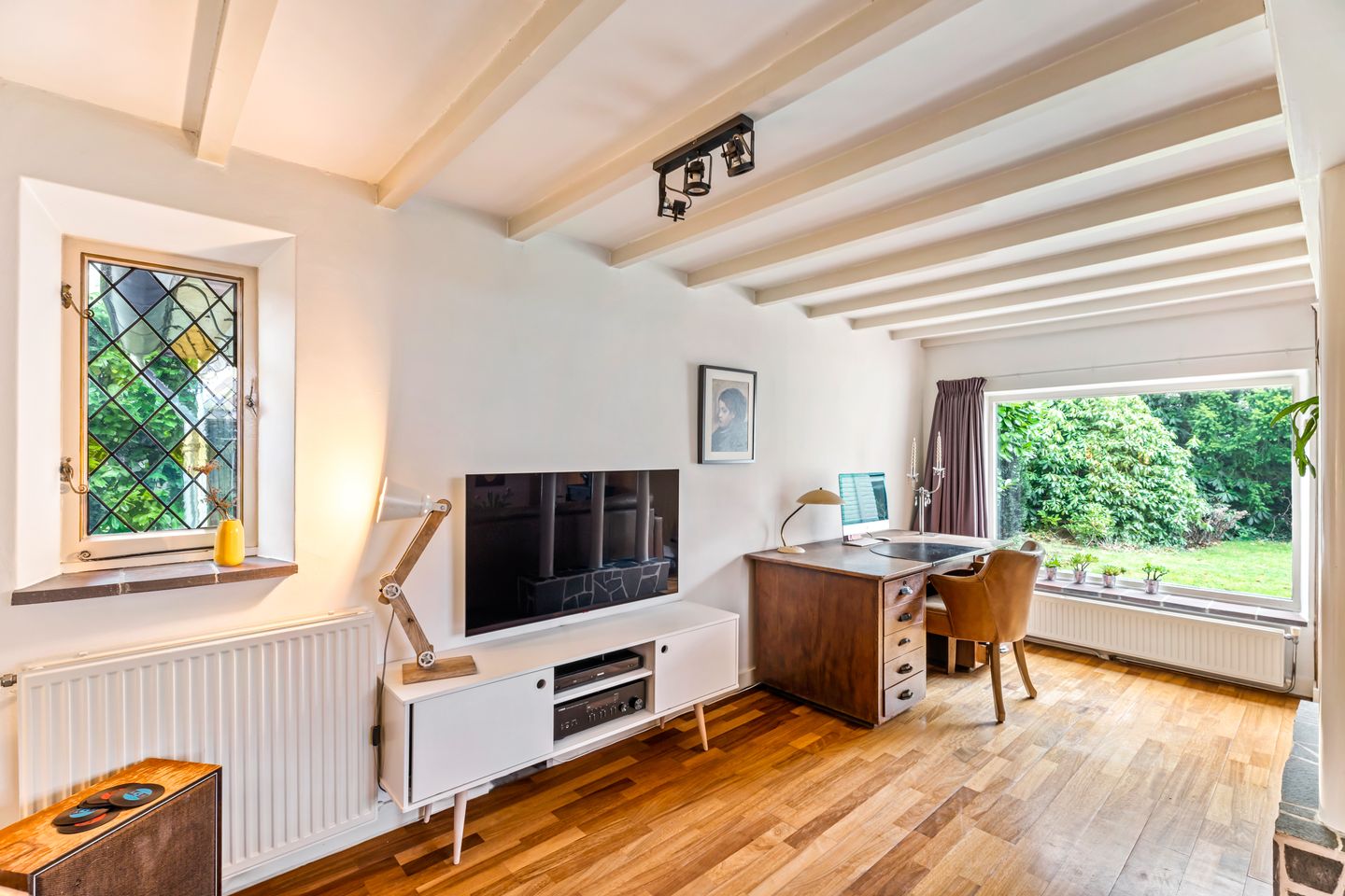 Foto 10 van Hamseweg 87