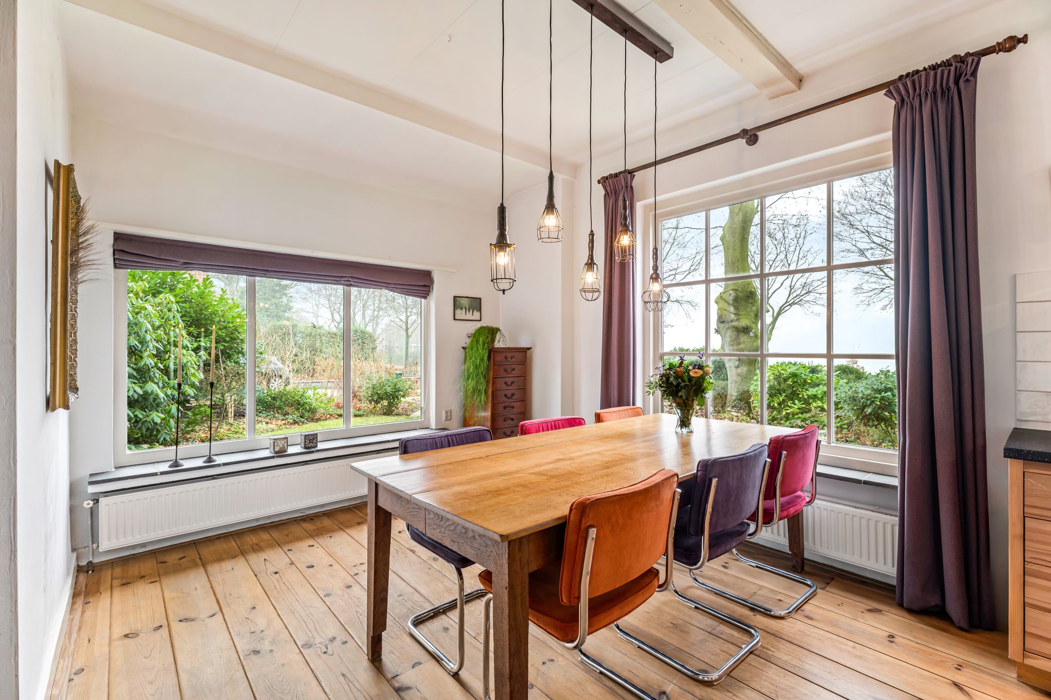 Foto 15 van Hamseweg 87