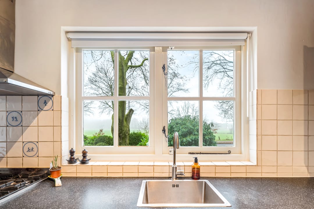 Foto 17 van Hamseweg 87