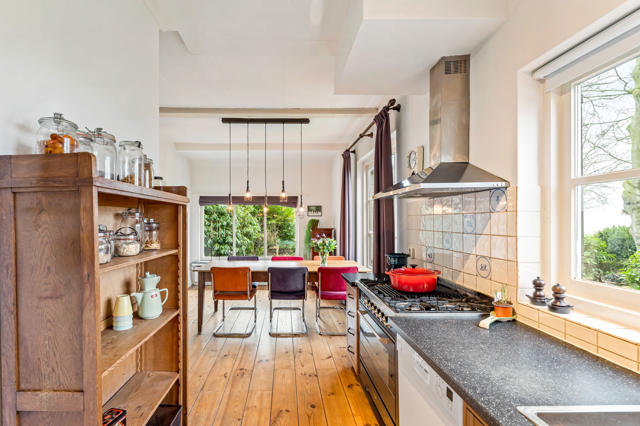 Foto 18 van Hamseweg 87