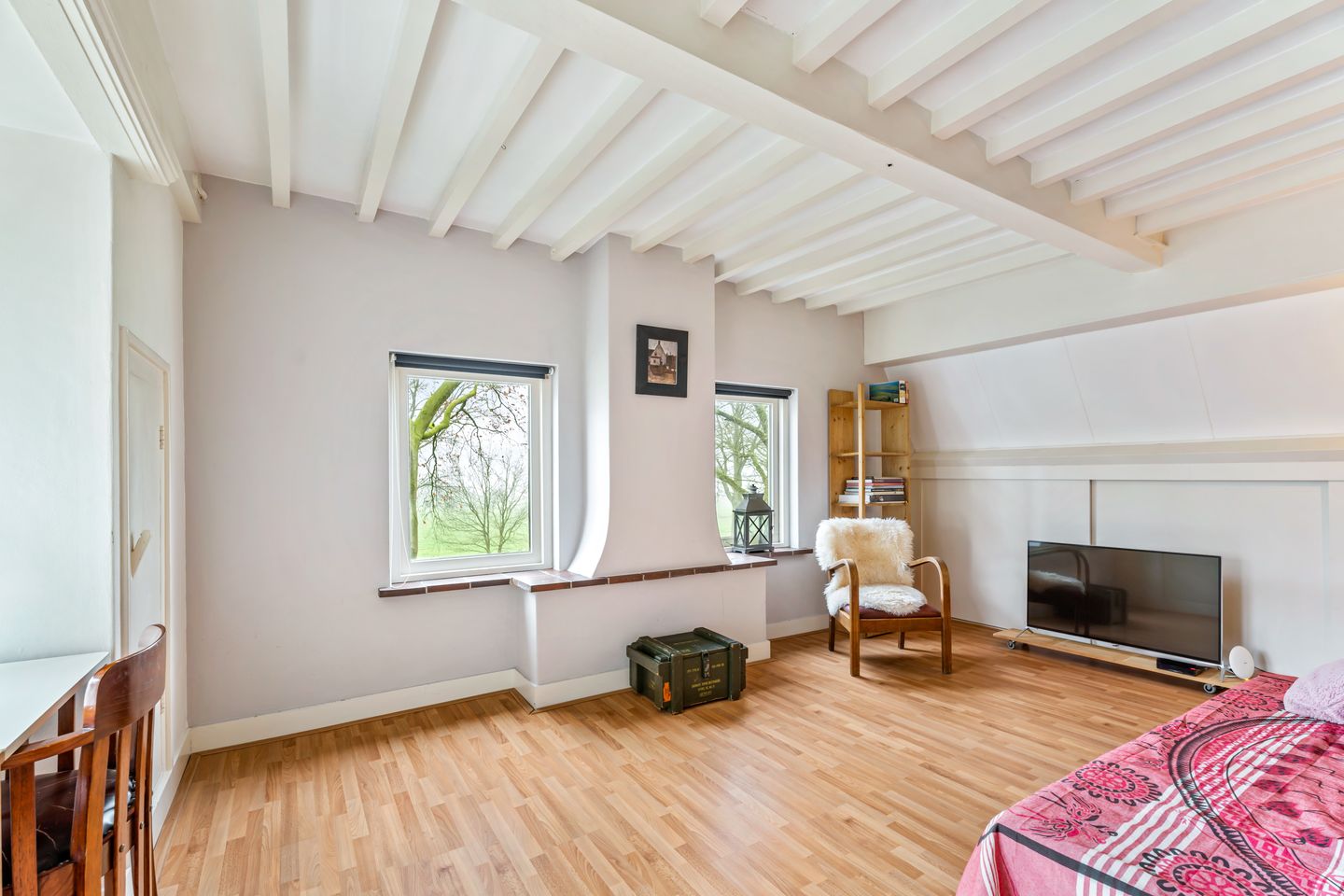 Foto 20 van Hamseweg 87