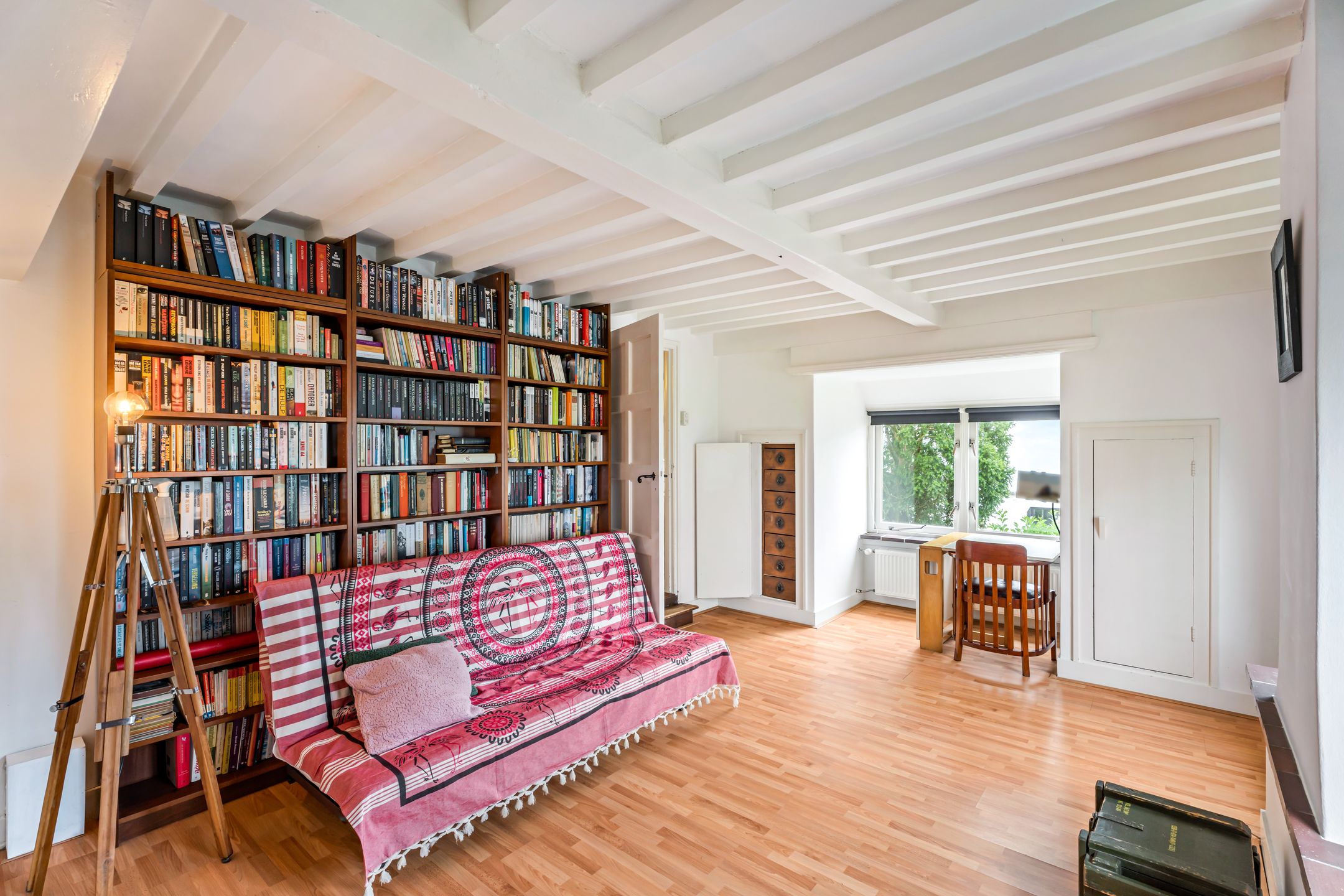 Foto 21 van Hamseweg 87