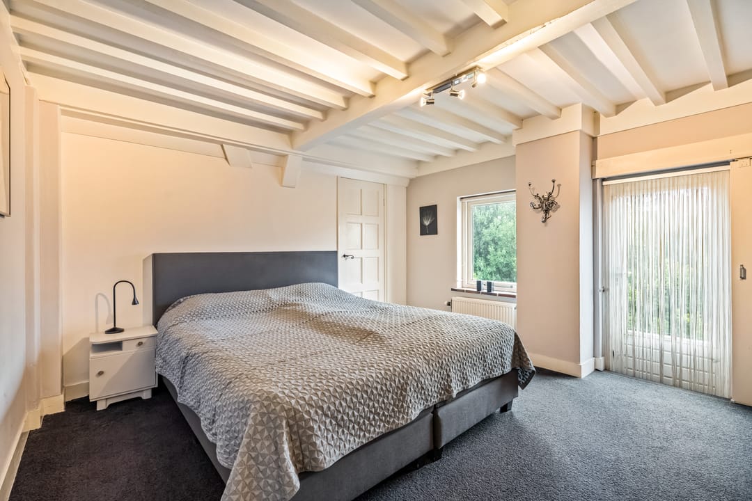 Foto 22 van Hamseweg 87