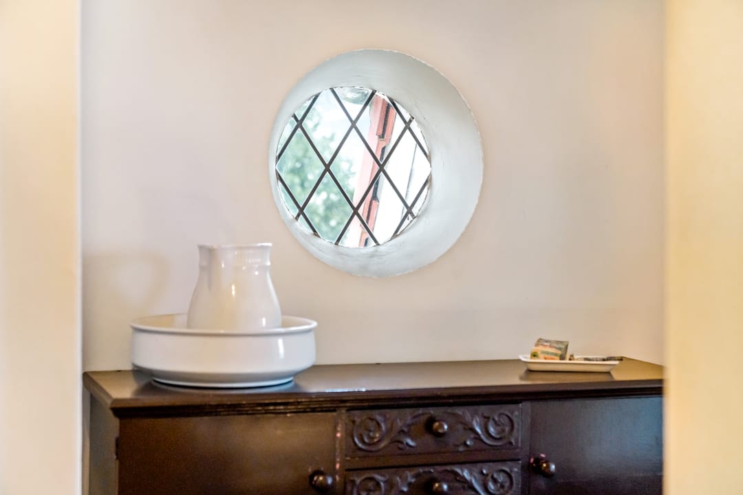 Foto 23 van Hamseweg 87