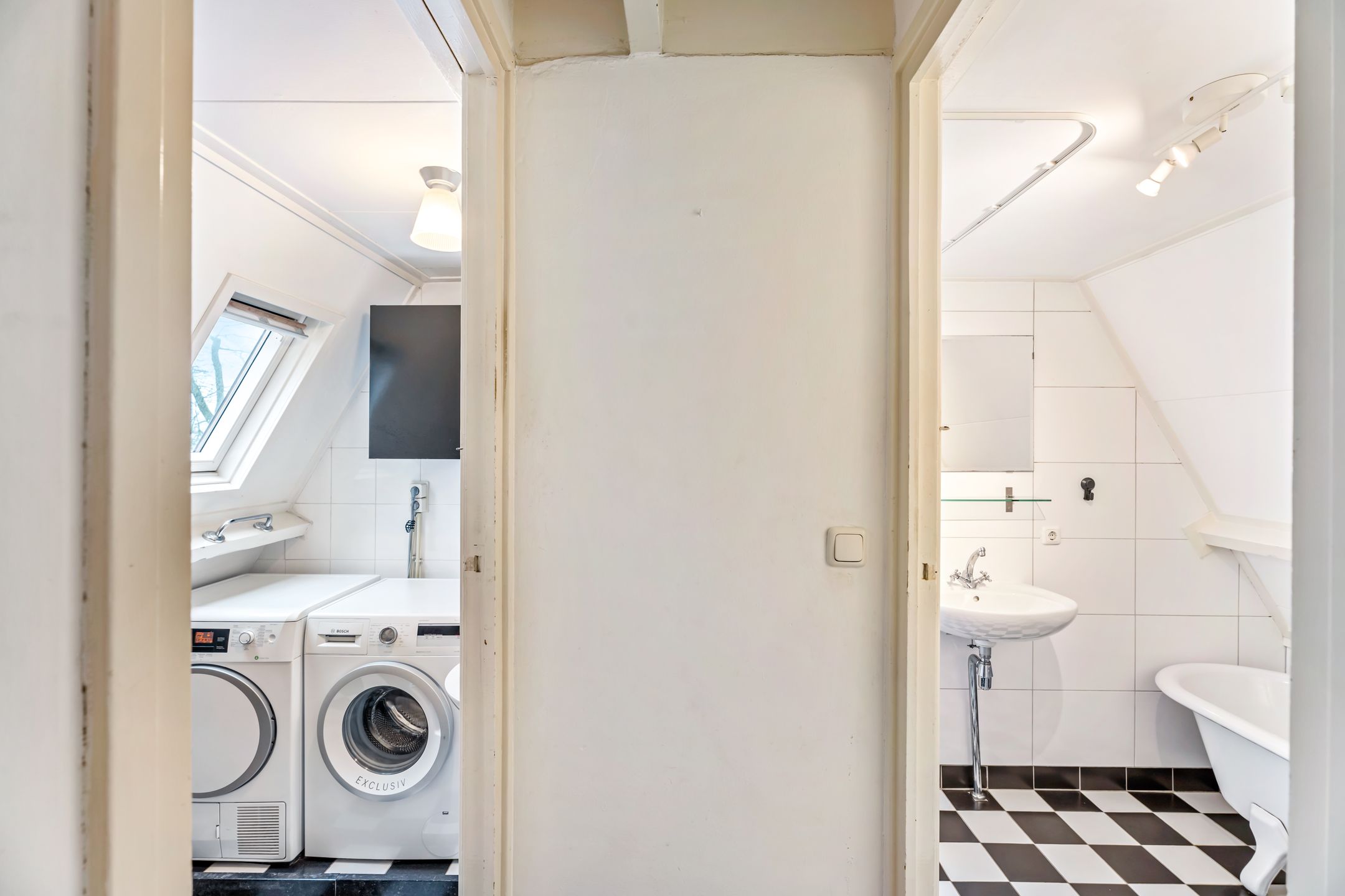 Foto 24 van Hamseweg 87