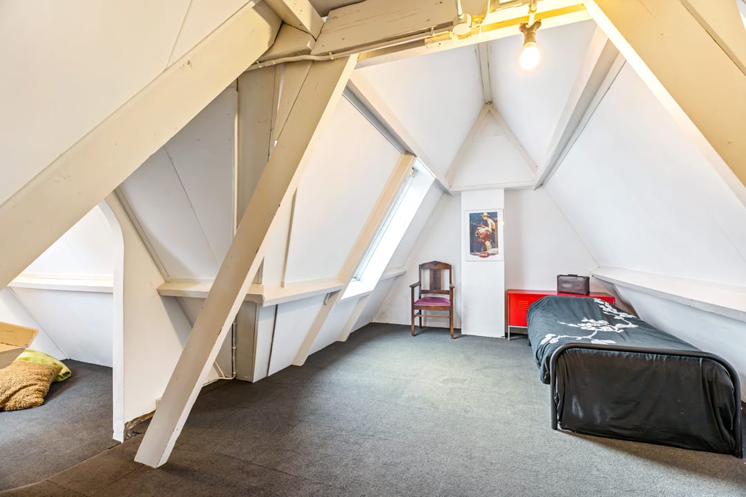 Foto 26 van Hamseweg 87