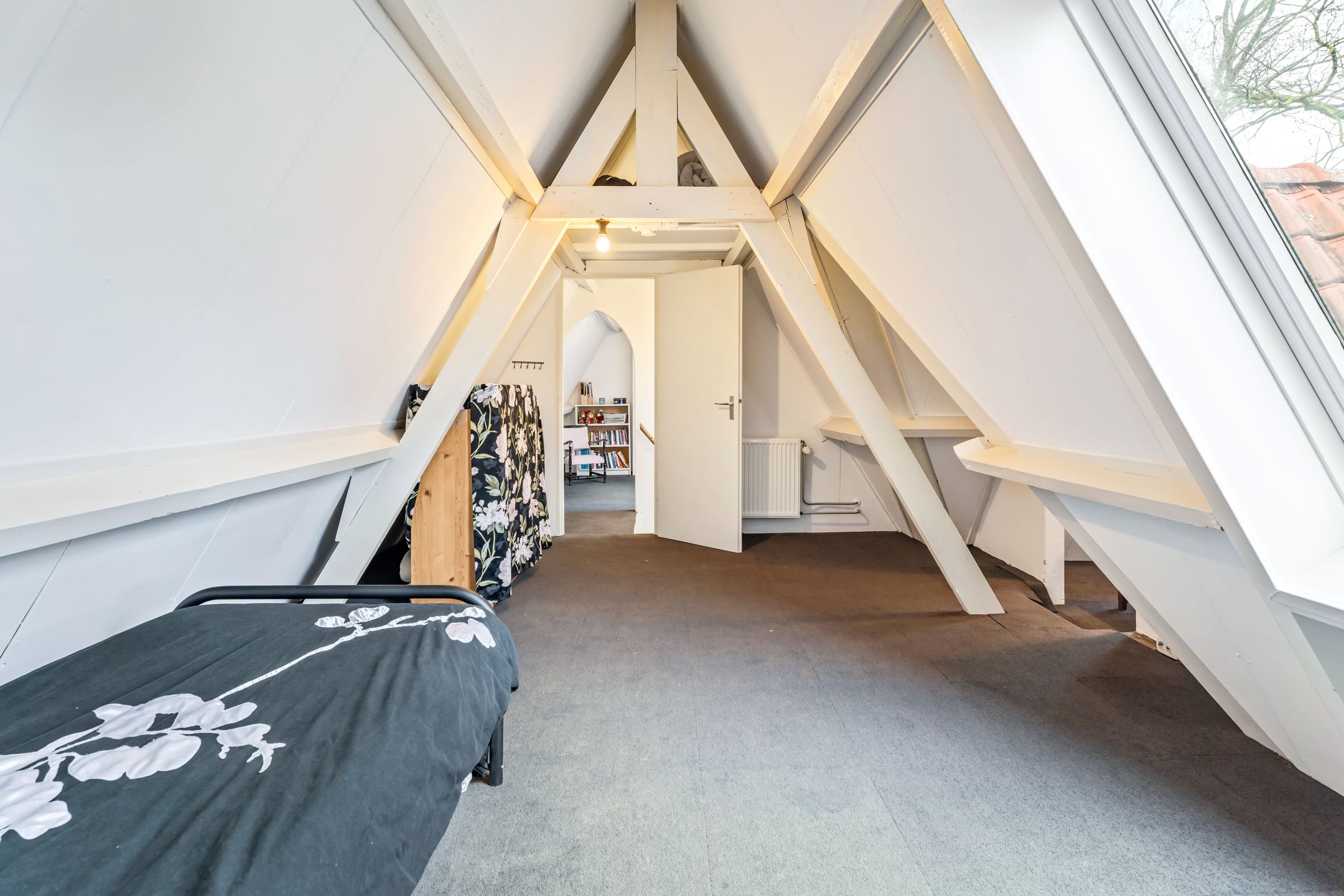 Foto 27 van Hamseweg 87