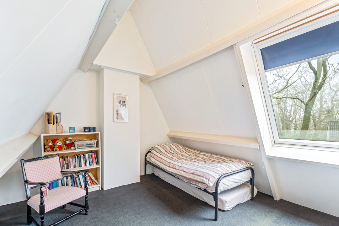 Foto 28 van Hamseweg 87