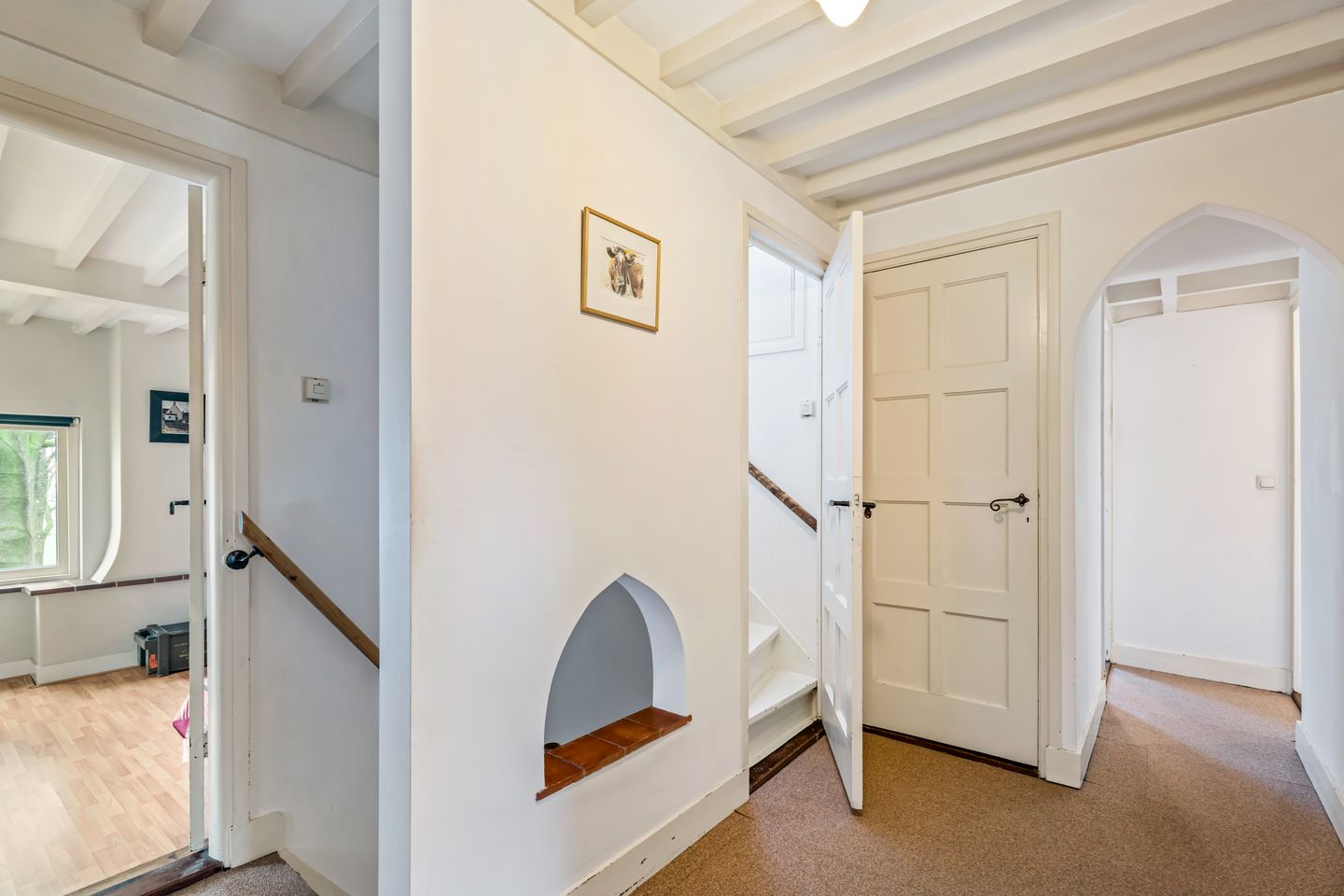 Foto 19 van Hamseweg 87