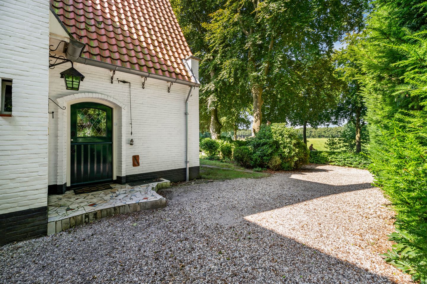 Foto 29 van Hamseweg 87