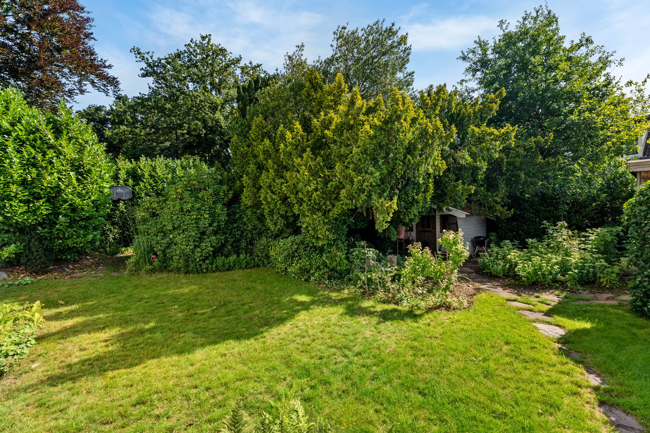 Foto 30 van Hamseweg 87