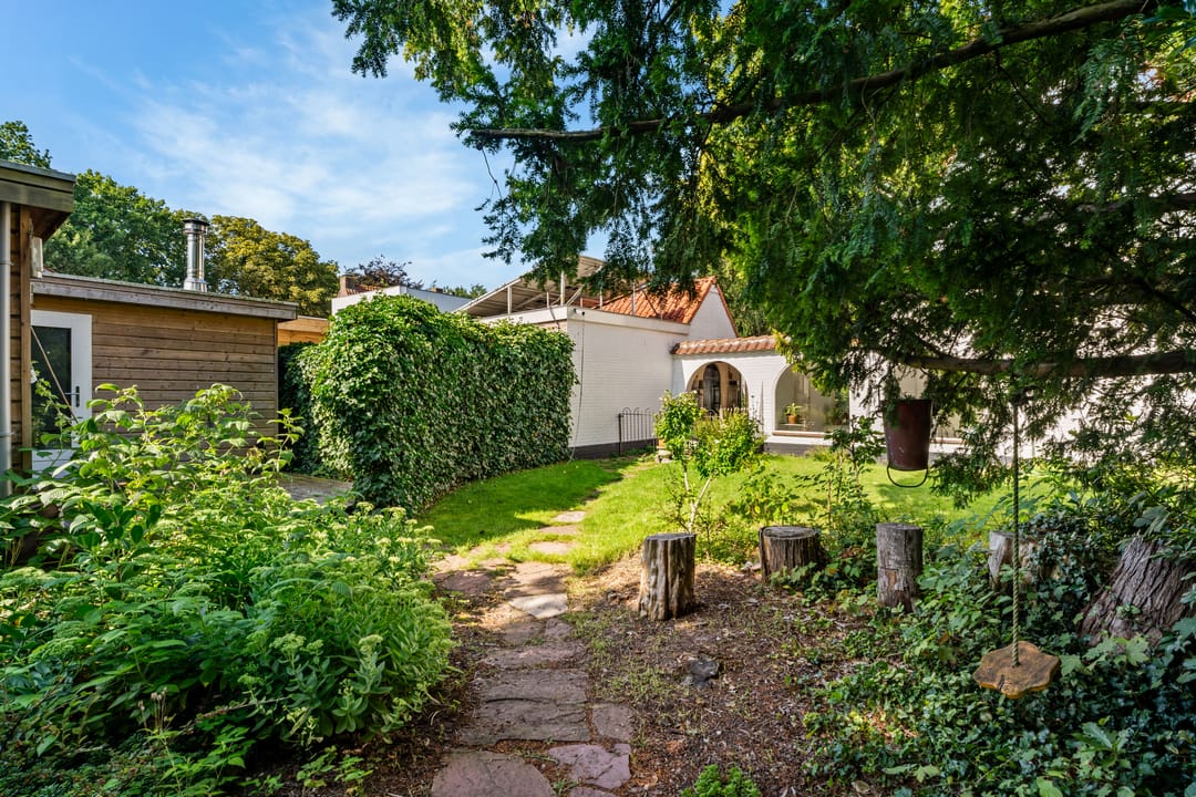 Foto 32 van Hamseweg 87