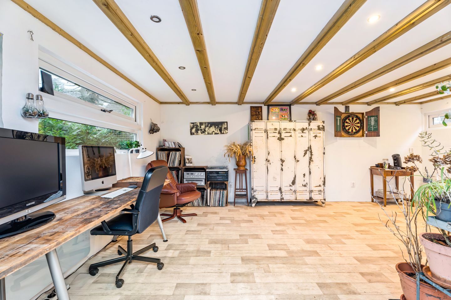 Foto 34 van Hamseweg 87