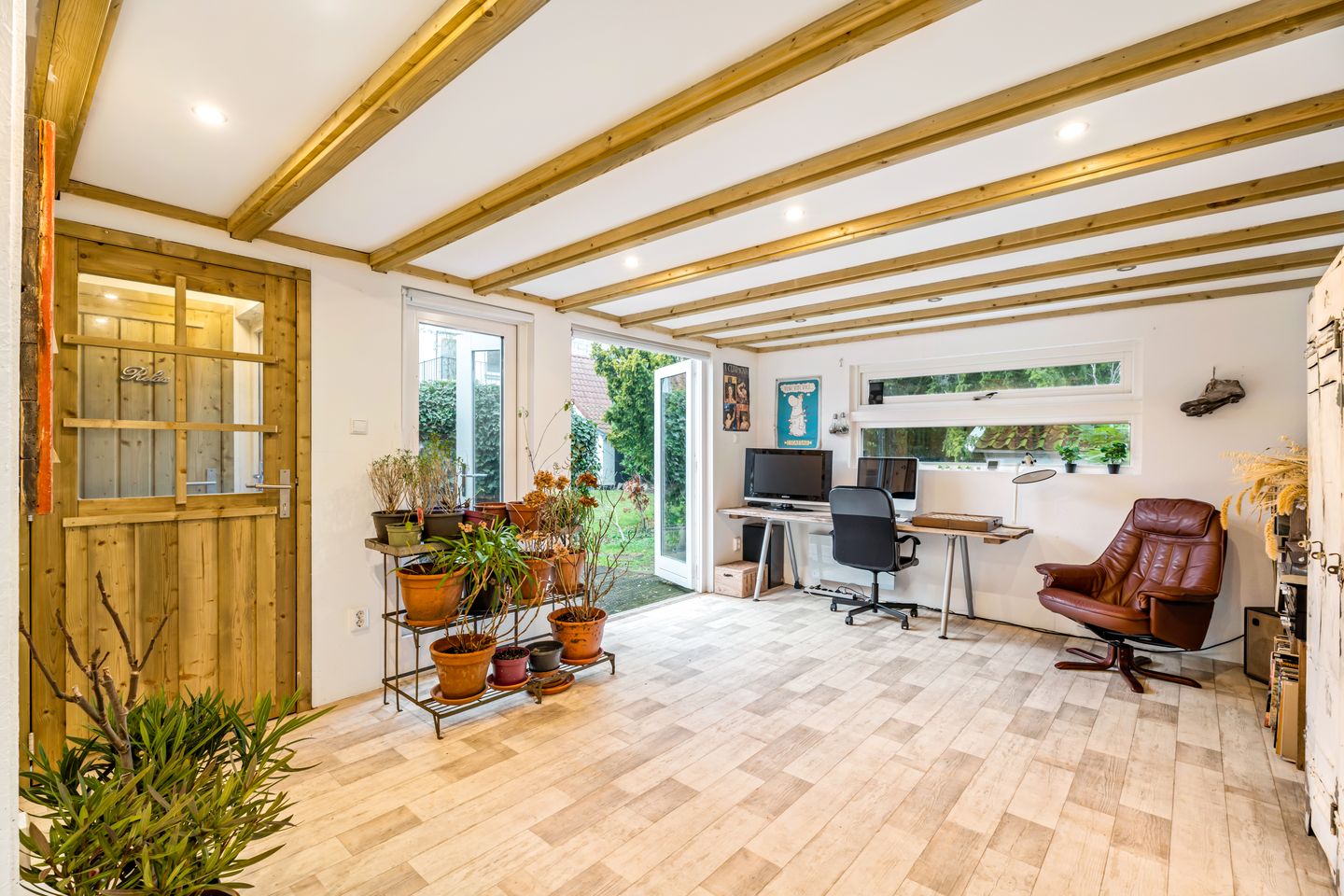 Foto 35 van Hamseweg 87