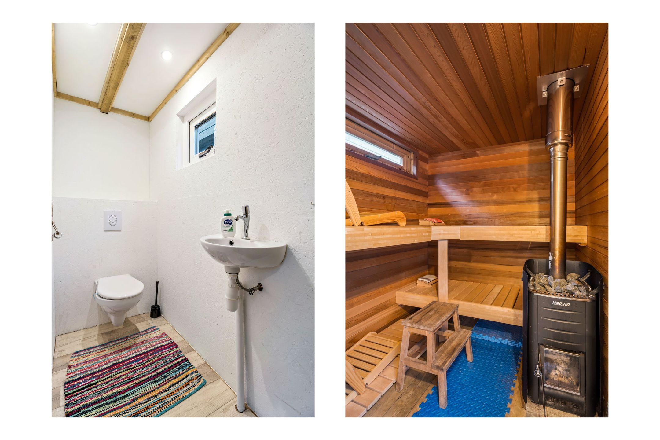 Foto 36 van Hamseweg 87