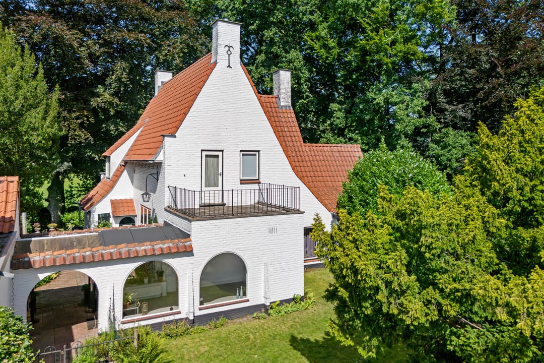 Foto 38 van Hamseweg 87