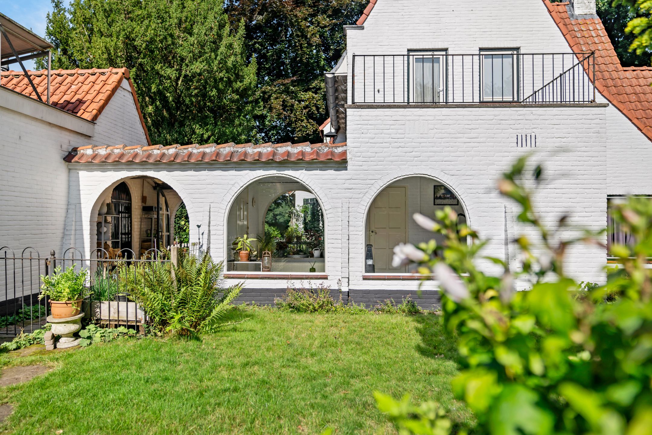 Foto 39 van Hamseweg 87