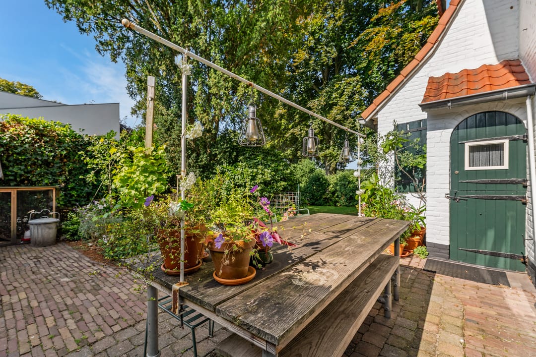 Foto 41 van Hamseweg 87