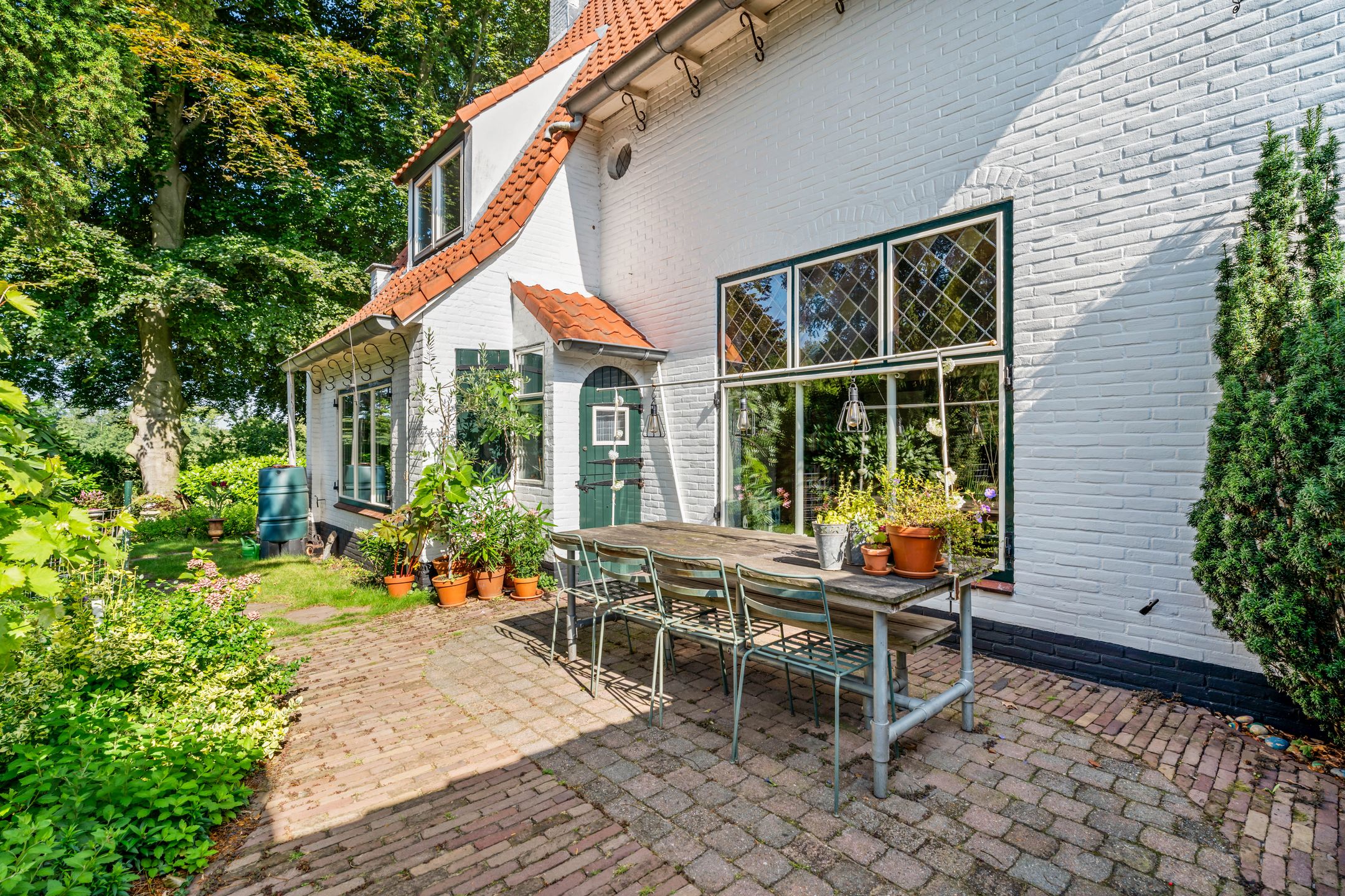 Foto 42 van Hamseweg 87