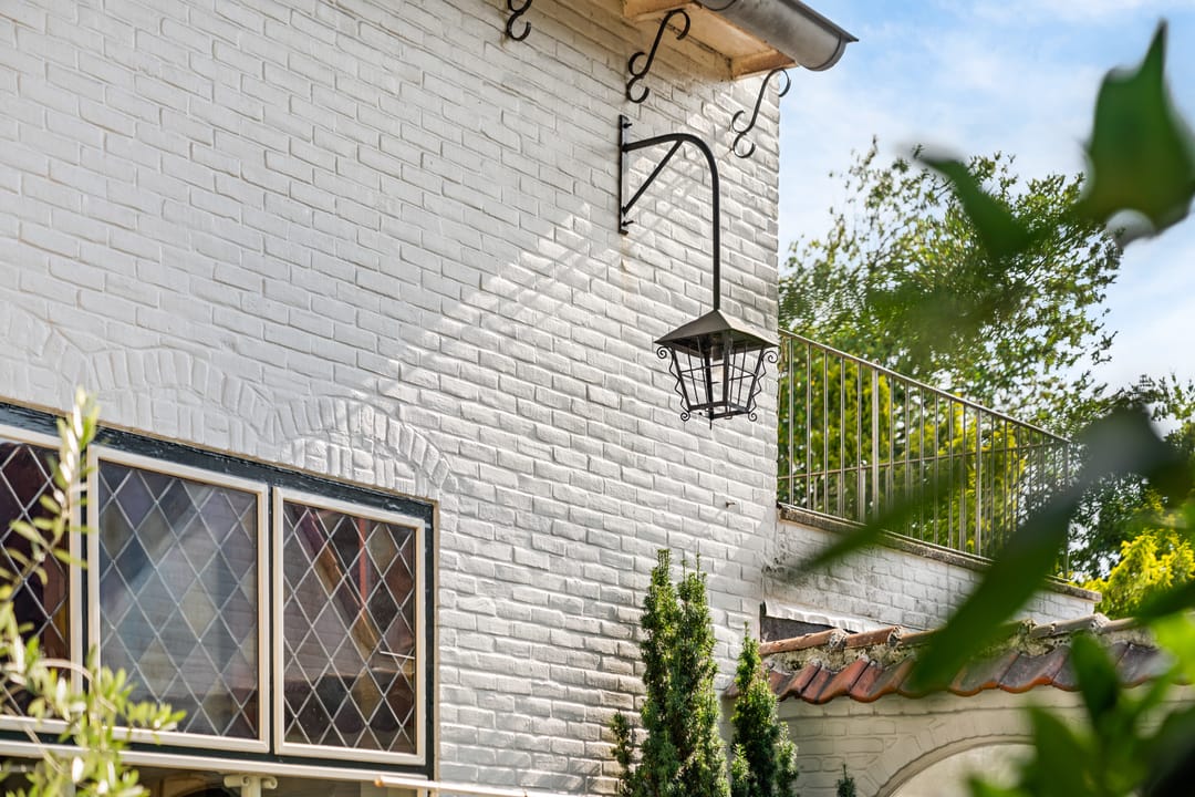 Foto 43 van Hamseweg 87