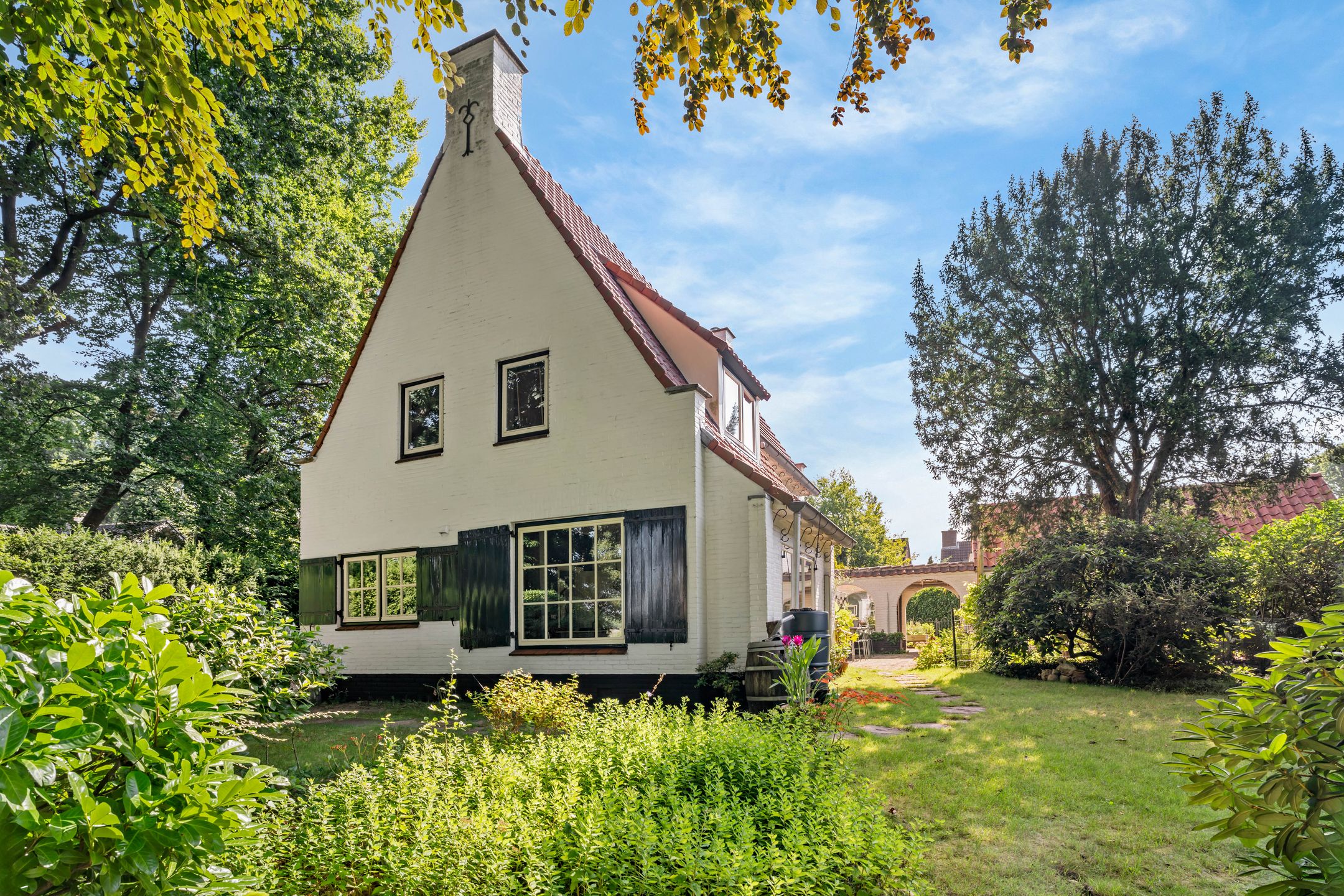 Foto 45 van Hamseweg 87