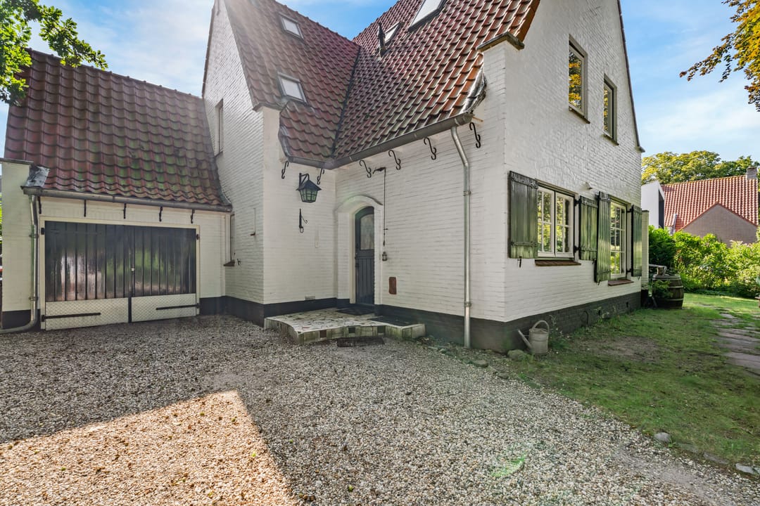 Foto 46 van Hamseweg 87