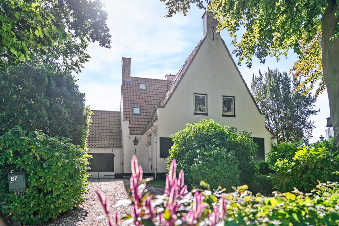 Foto 47 van Hamseweg 87