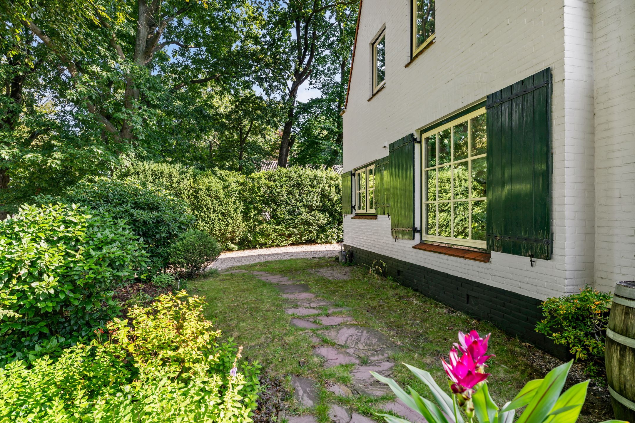 Foto 48 van Hamseweg 87