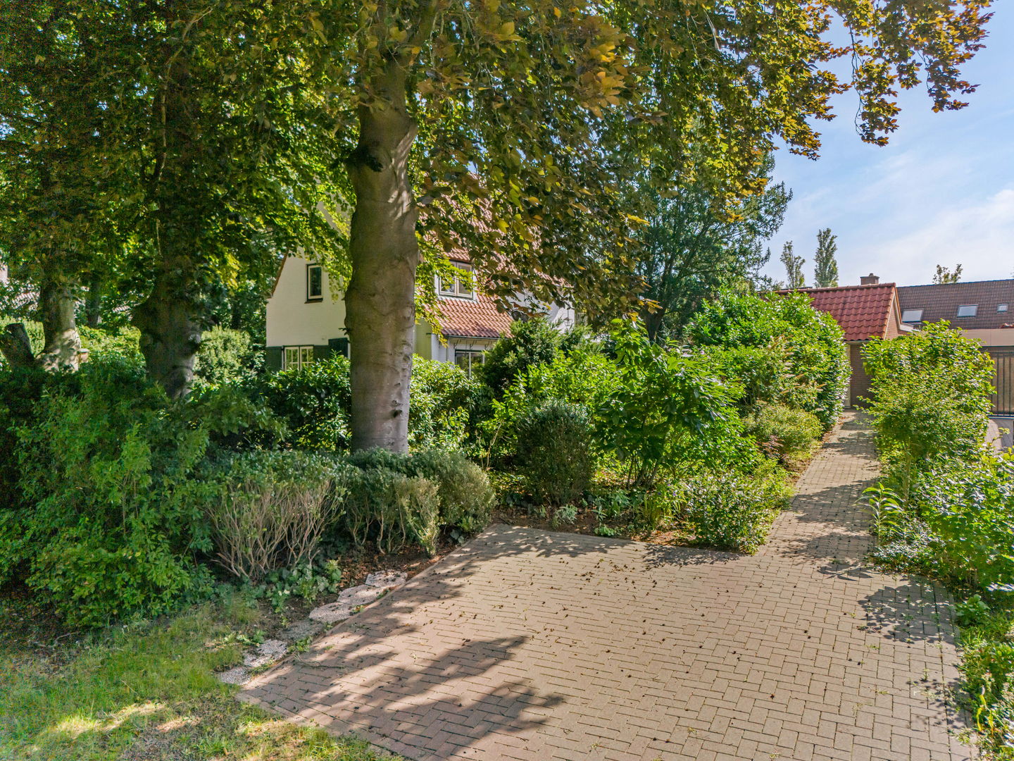 Foto 49 van Hamseweg 87