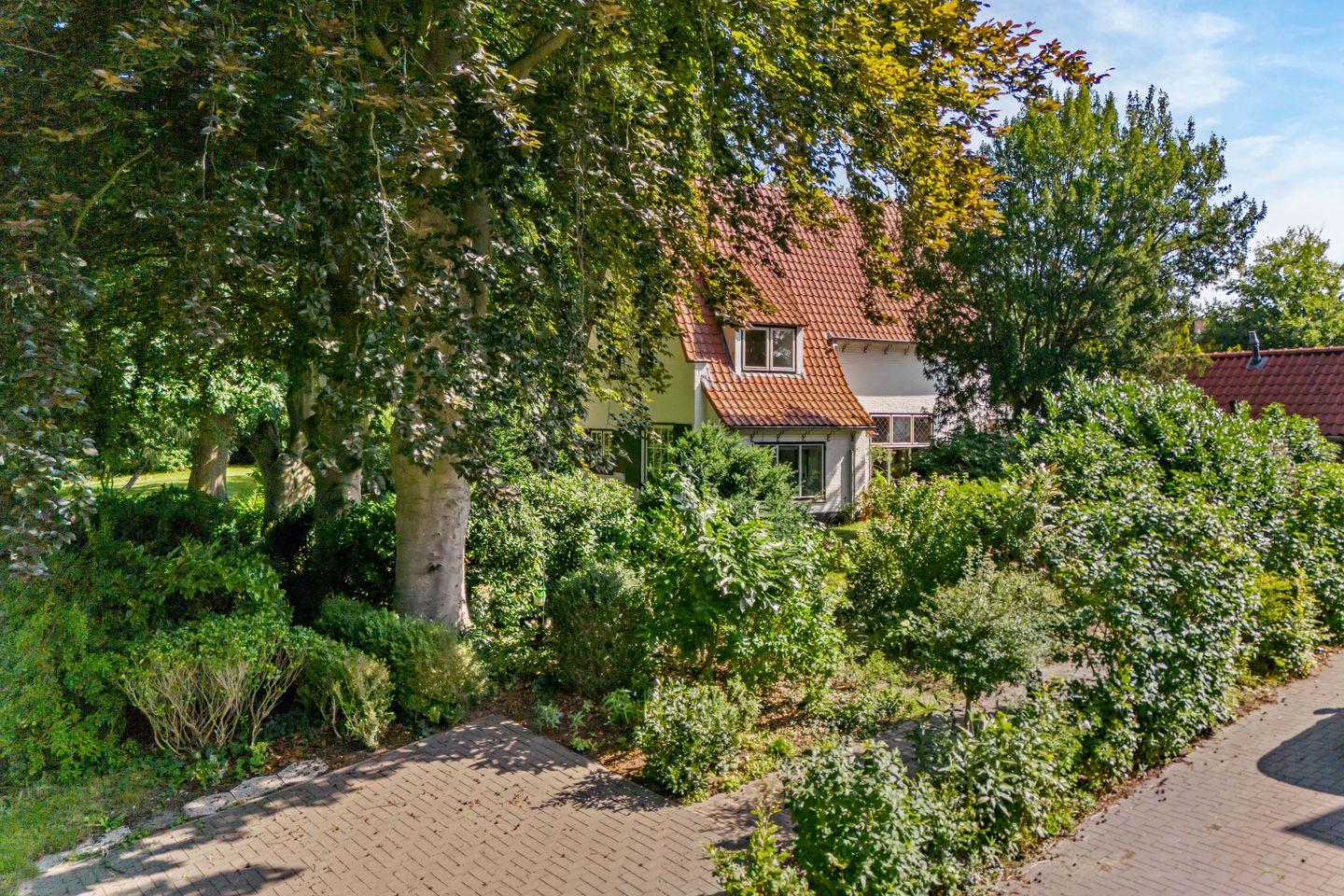 Foto 50 van Hamseweg 87