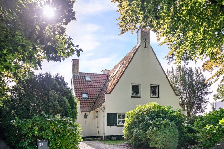 Foto 2 van Hamseweg 87