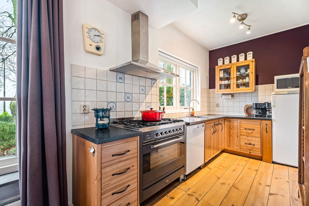 Foto 16 van Hamseweg 87