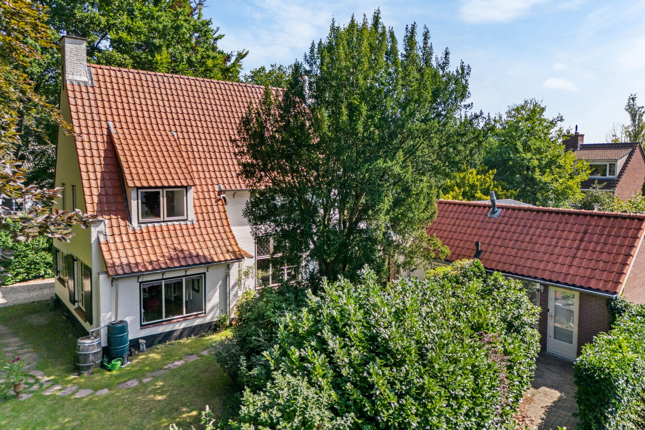 Foto 51 van Hamseweg 87