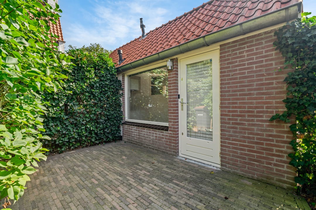 Foto 52 van Hamseweg 87