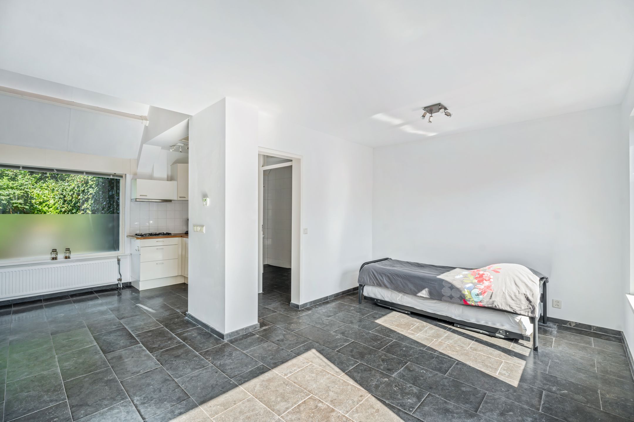 Foto 54 van Hamseweg 87