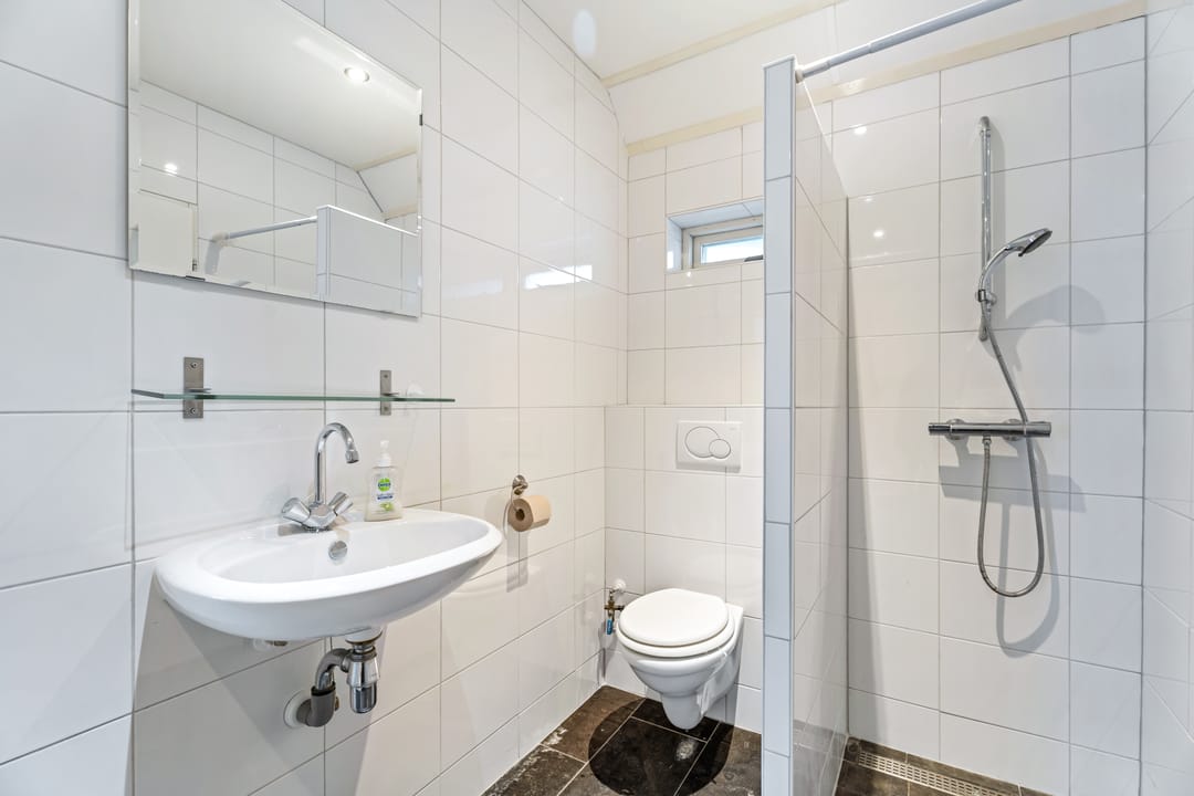 Foto 56 van Hamseweg 87