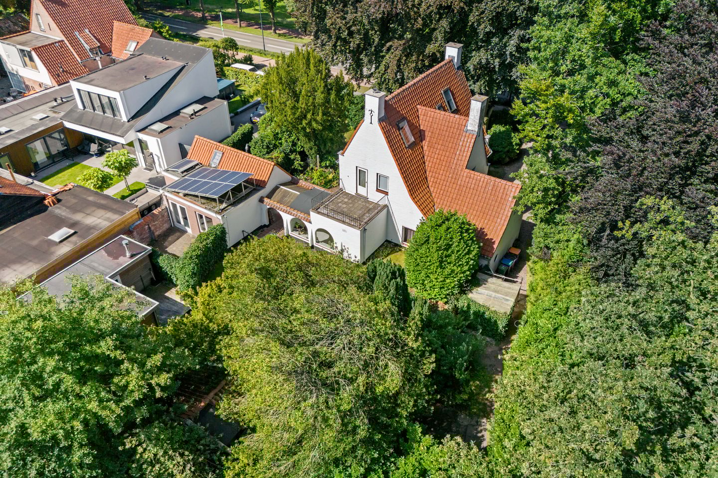 Foto 59 van Hamseweg 87