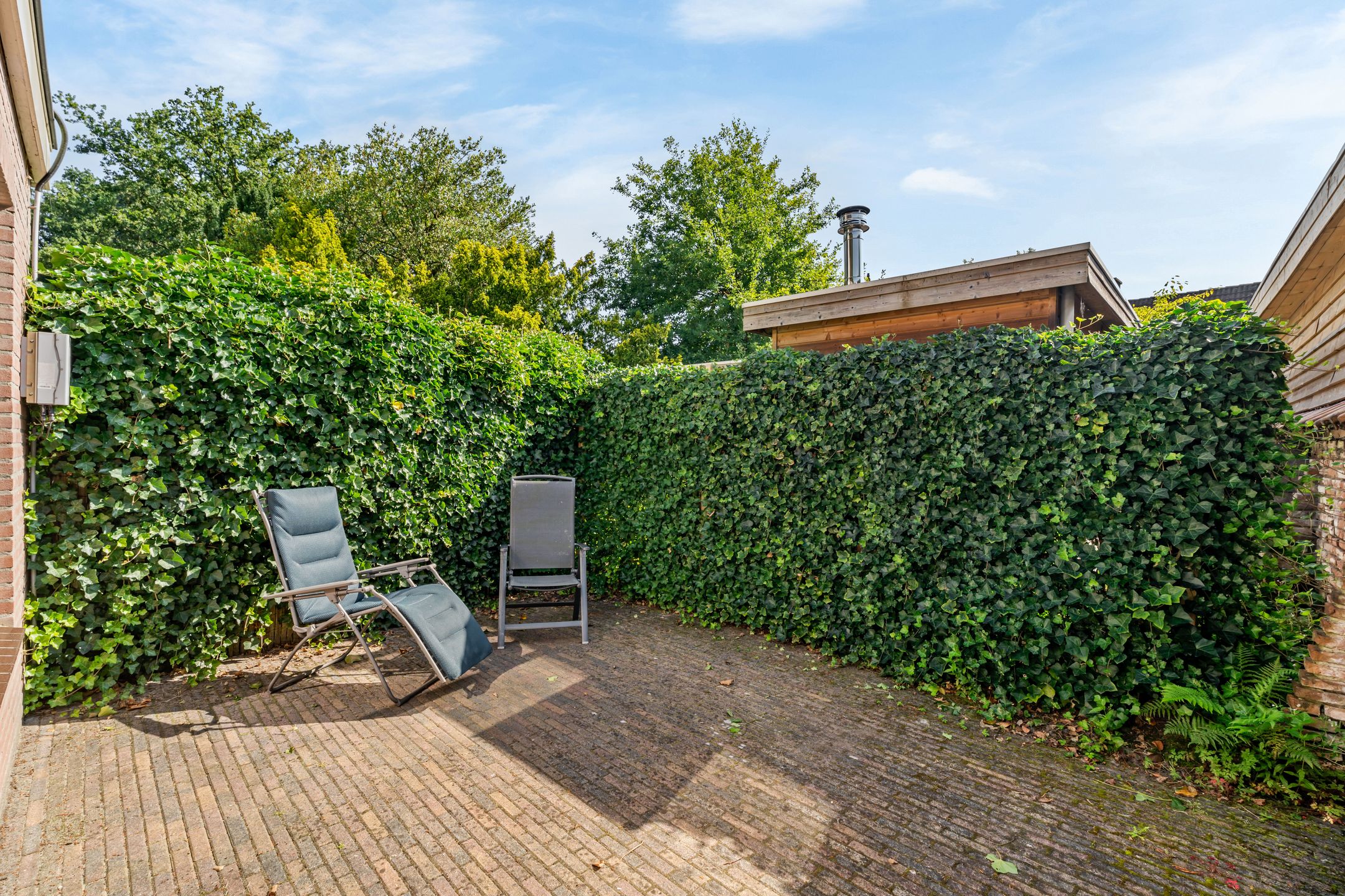 Foto 57 van Hamseweg 87