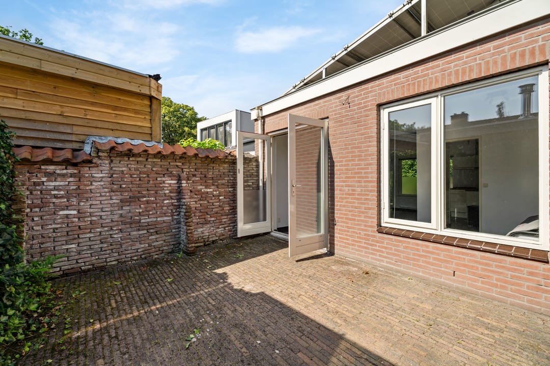 Foto 58 van Hamseweg 87