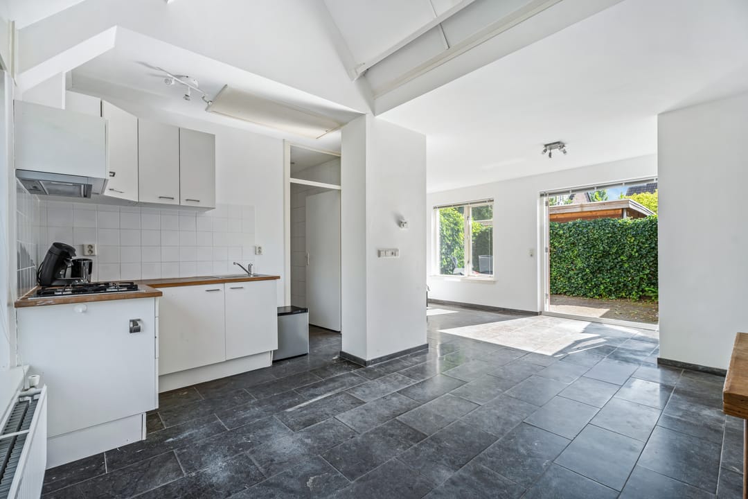 Foto 53 van Hamseweg 87