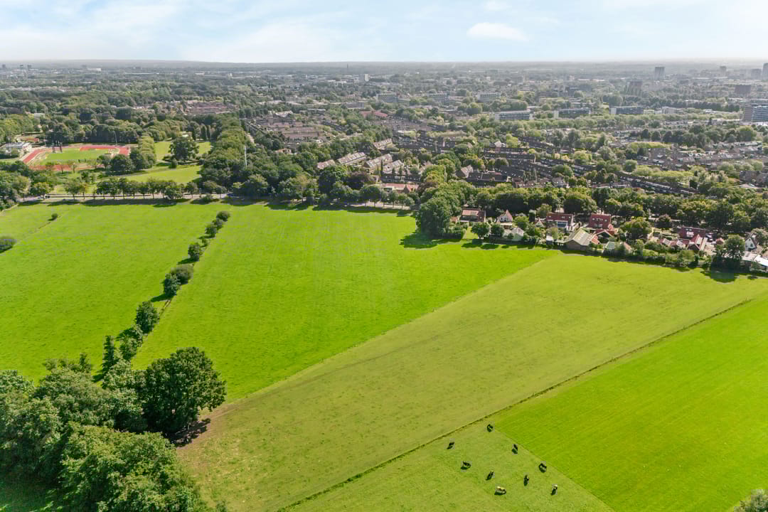 Foto 61 van Hamseweg 87