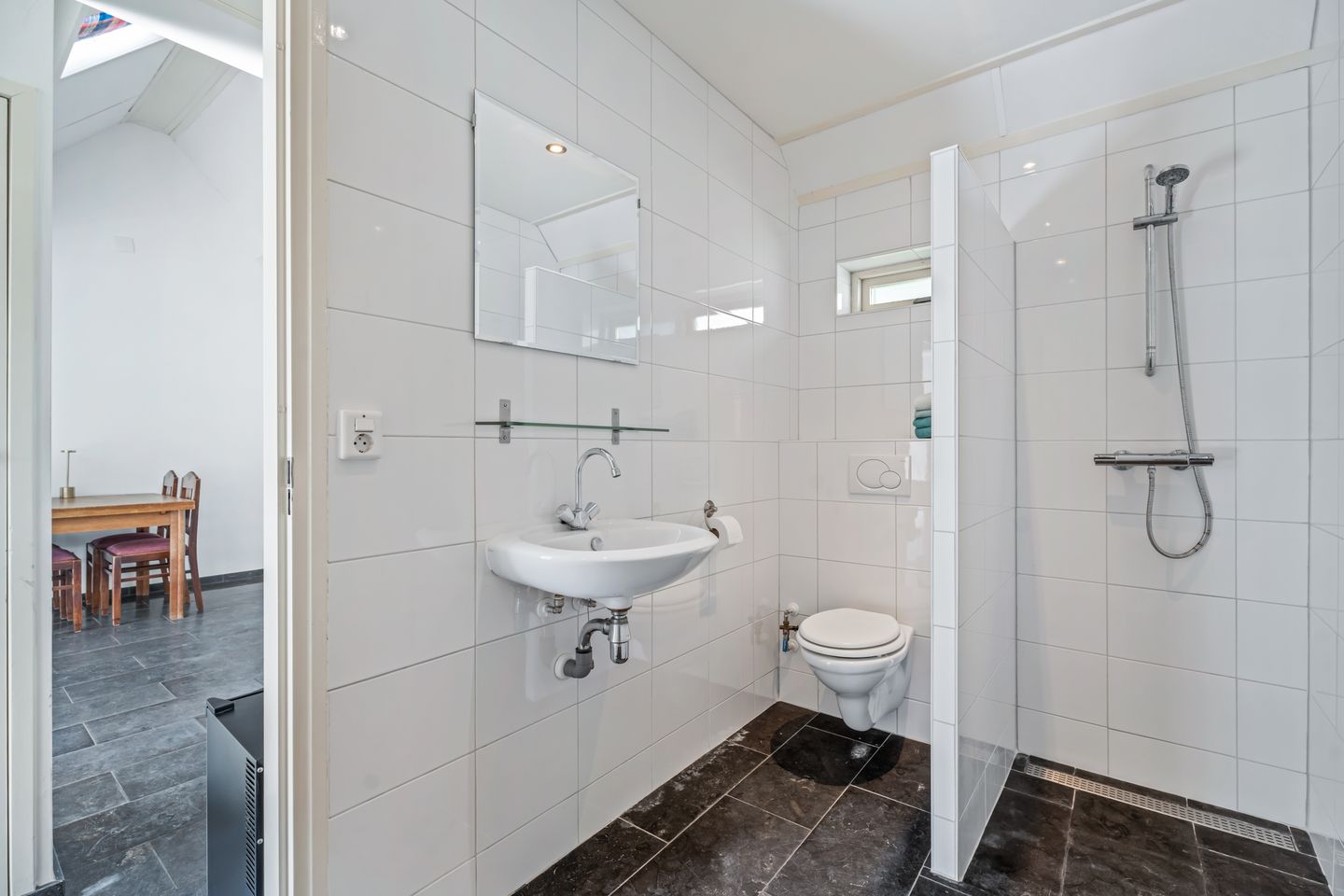 Foto 55 van Hamseweg 87