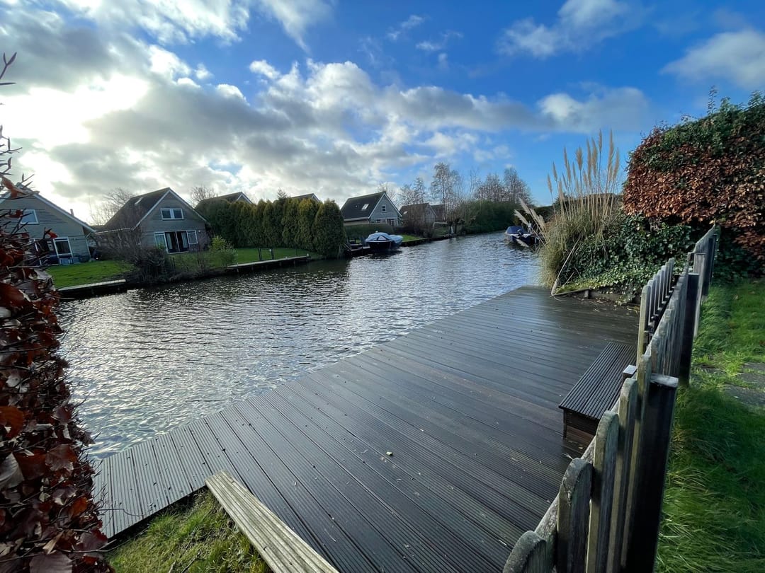 Foto 2 van IJsselmeerstraat 74