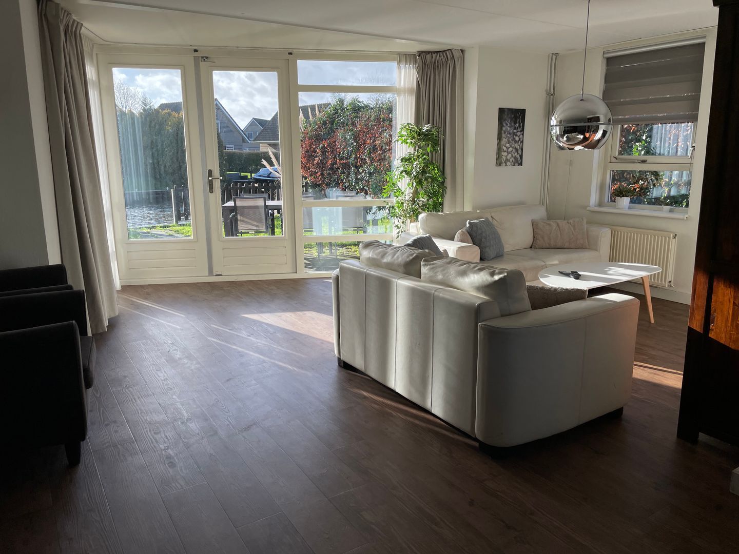 studio freehold villa in Medemblik — photo 5 of 5